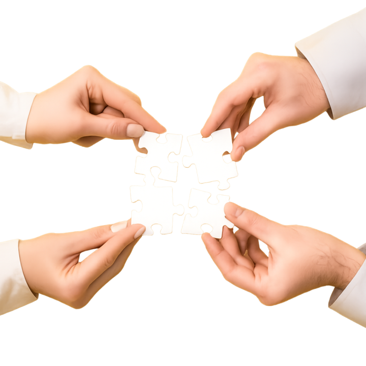 ChatGPT Image 26 sept. 2025, 17 32 34